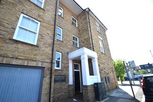 Photo 39- click for photo gallery